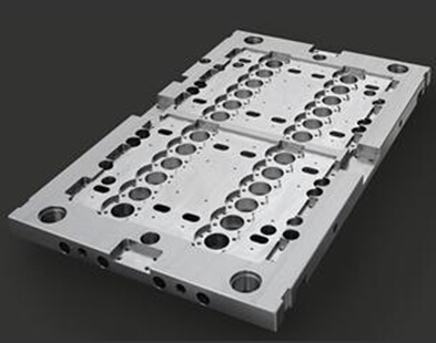 深冷（超深冷）处理